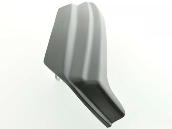 Scheinwerferblenden Set Seat Leon/Toledo (1L) 02.1996-03.1999 Böser Blick Scheinwerferblenden Set Seat Leon/Toledo (1L) 02.1996-03.1999 Böser Blick